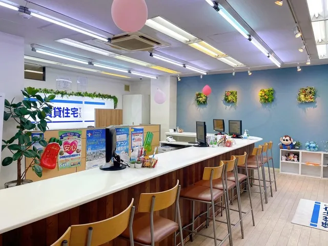 株式会社マイルドの取り組み